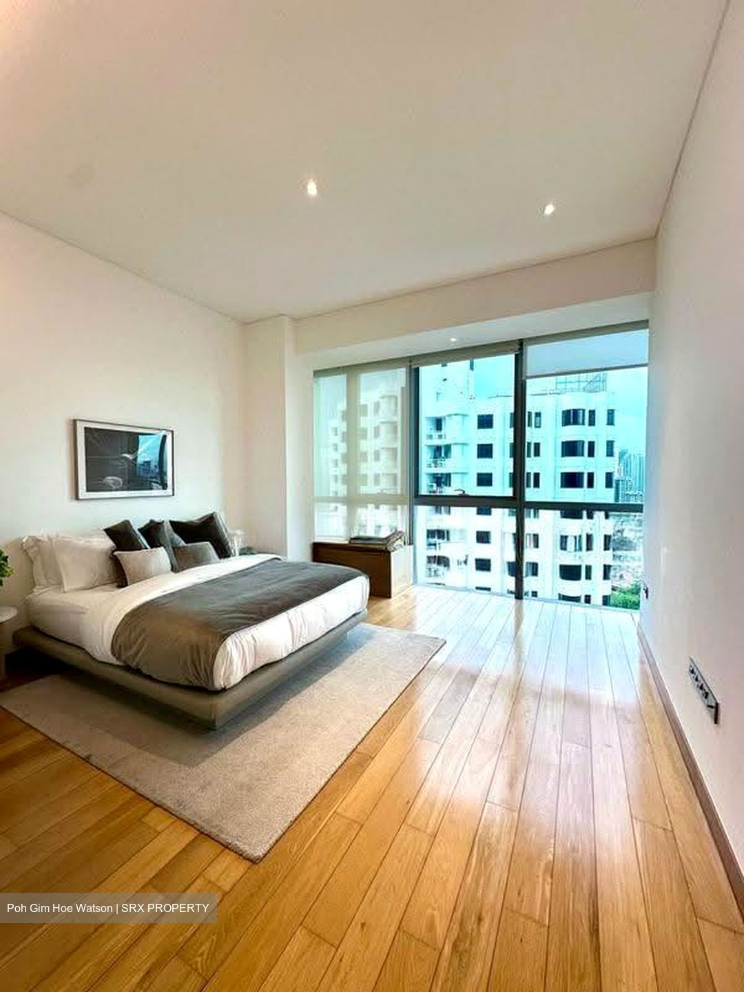 Alba (D9), Apartment #629877261